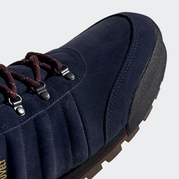 Мужские ботинки Adidas Originals Jake Boot 2.0 EE6207_image_8