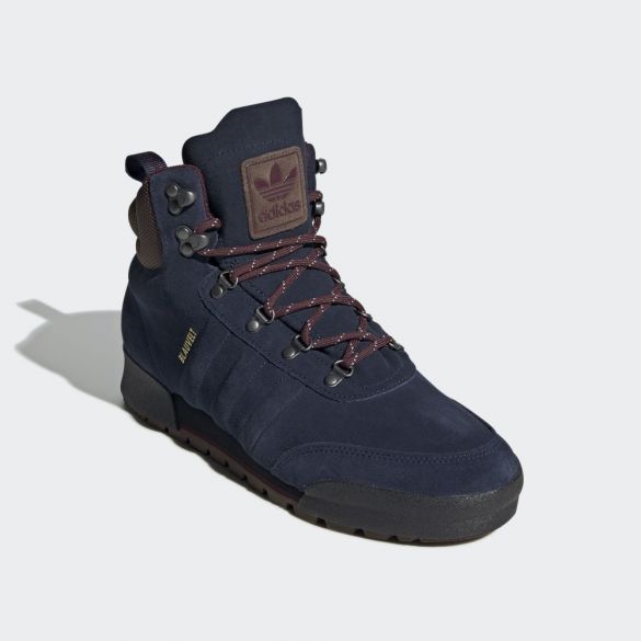 Мужские ботинки Adidas Originals Jake Boot 2.0 EE6207_image_7