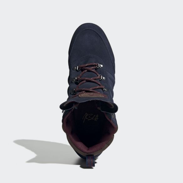 Мужские ботинки Adidas Originals Jake Boot 2.0 EE6207_image_6