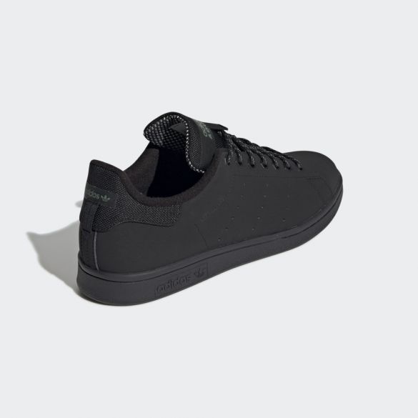 Мужские кроссовки Adidas Stan Smith FV4641_image_9