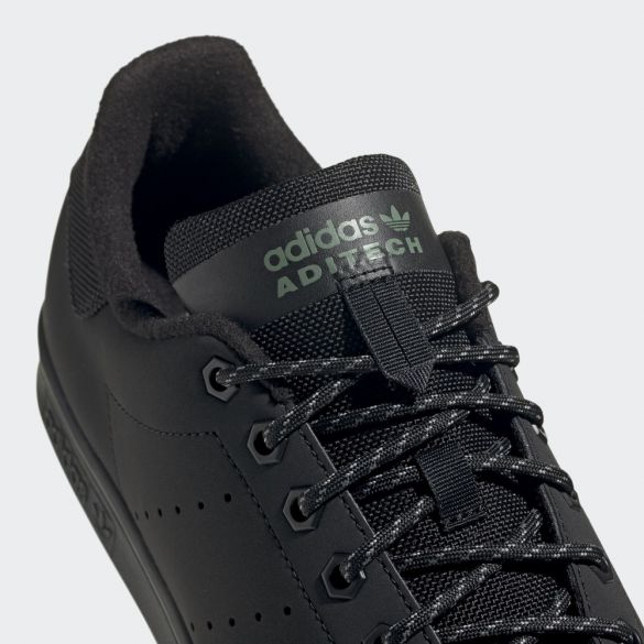 Мужские кроссовки Adidas Stan Smith FV4641_image_7