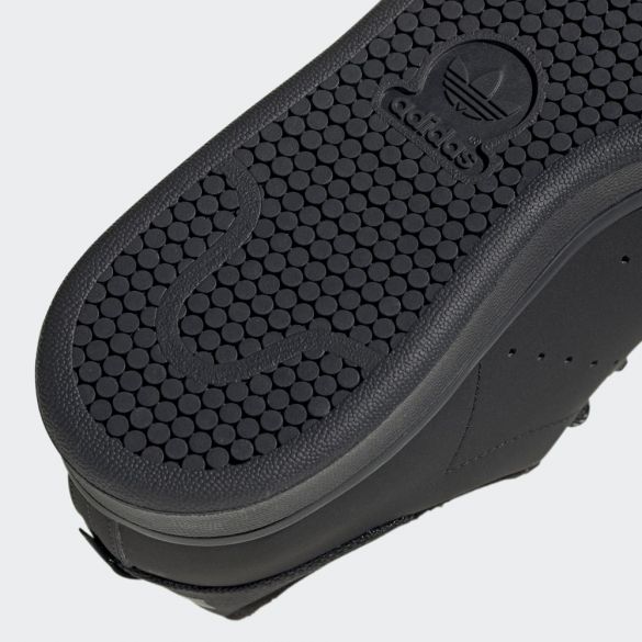 Мужские кроссовки Adidas Stan Smith FV4641_image_8