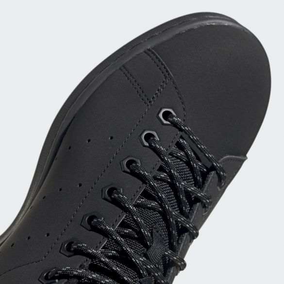 Мужские кроссовки Adidas Stan Smith FV4641_image_4