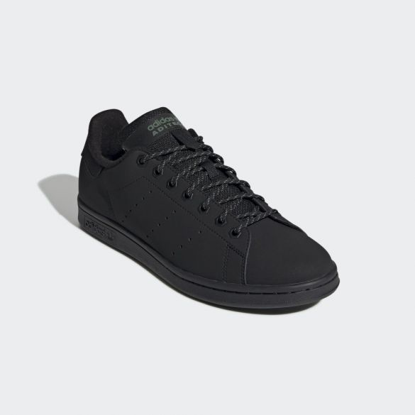 Мужские кроссовки Adidas Stan Smith FV4641_image_6