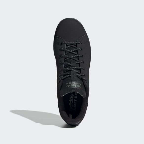 Мужские кроссовки Adidas Stan Smith FV4641_image_5