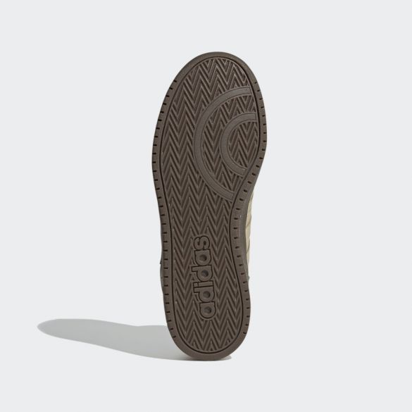 Мужские кроссовки Adidas Hoops 2.0 Mid FW3513_image_4
