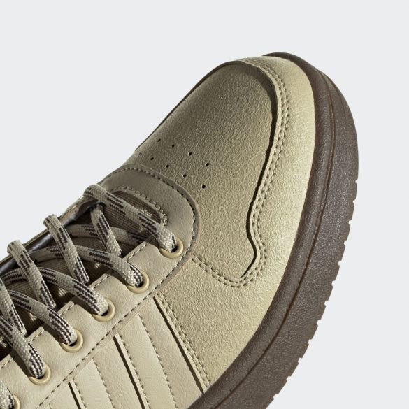Мужские кроссовки Adidas Hoops 2.0 Mid FW3513_image_7
