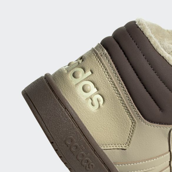 Мужские кроссовки Adidas Hoops 2.0 Mid FW3513_image_5