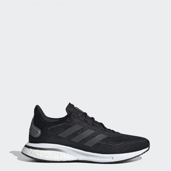 Женские кроссовки Adidas Supernova EG5420