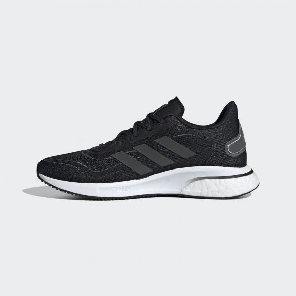 Женские кроссовки Adidas Supernova EG5420