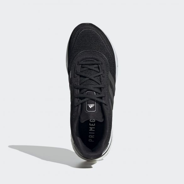 Жіночі кросівки Adidas Supernova EG5420_image_5