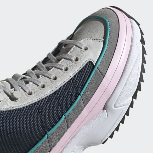 Черевики Adidas Originals Kiellor Xtra EF9096_image_7