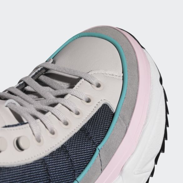 Черевики Adidas Originals Kiellor Xtra EF9096_image_9