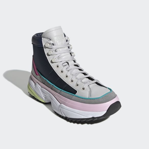 Черевики Adidas Originals Kiellor Xtra EF9096_image_6