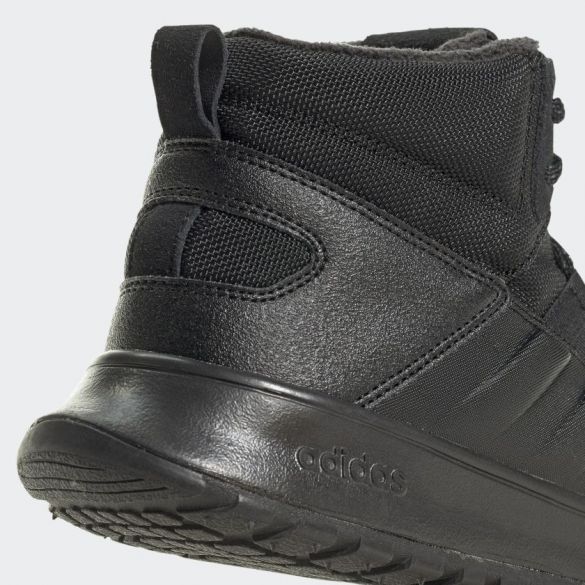 Мужские ботинки Adidas Fusion Storm FW3547_image_8