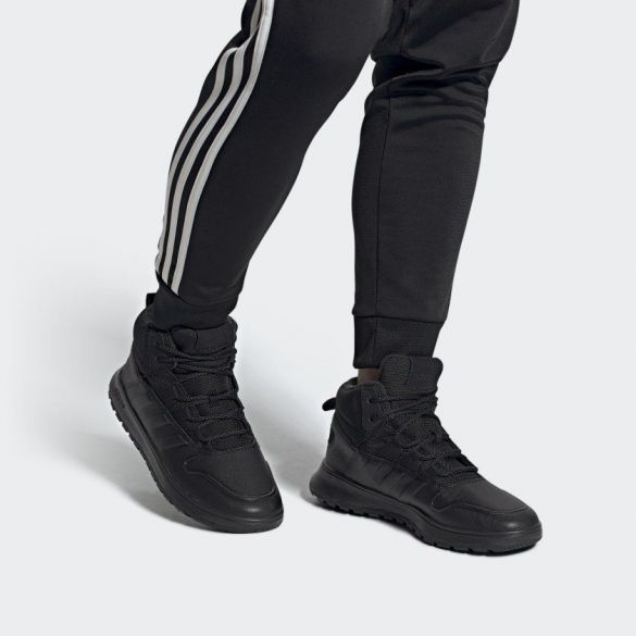 Мужские ботинки Adidas Fusion Storm FW3547_image_3
