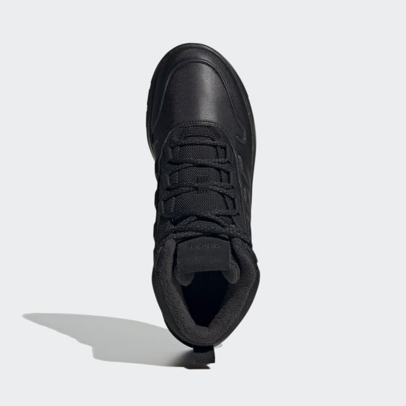 Мужские ботинки Adidas Fusion Storm FW3547_image_7