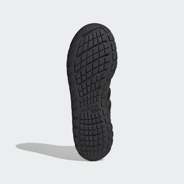 Мужские ботинки Adidas Fusion Storm FW3547_image_6