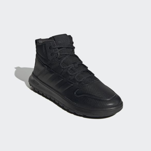 Мужские ботинки Adidas Fusion Storm FW3547_image_5