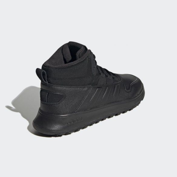 Мужские ботинки Adidas Fusion Storm FW3547_image_4