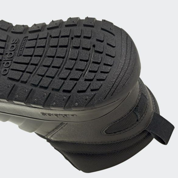 Мужские ботинки Adidas Fusion Storm FW3547_image_9