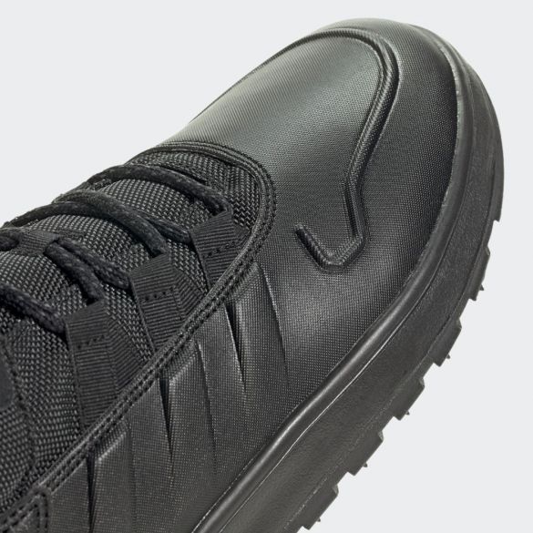 Мужские ботинки Adidas Fusion Storm FW3547_image_10