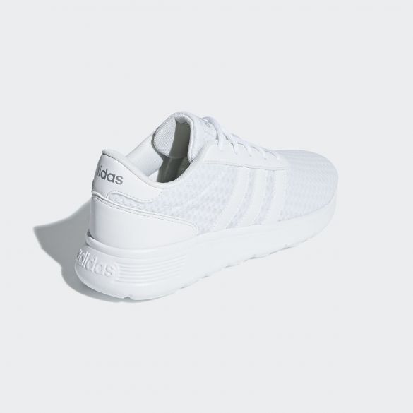 Женские кроссовки Adidas Lite Racer F34672_image_6