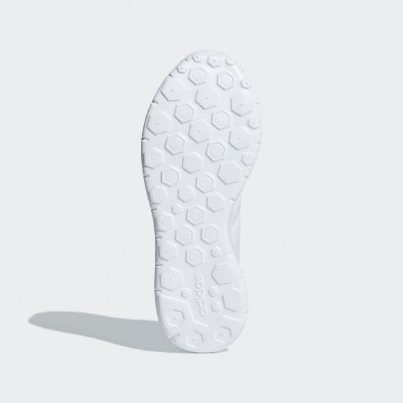 Женские кроссовки Adidas Lite Racer F34672_image_9