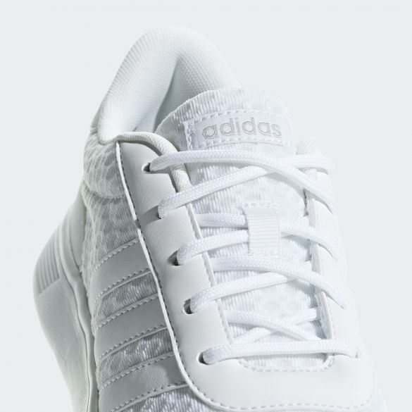 Женские кроссовки Adidas Lite Racer F34672_image_3