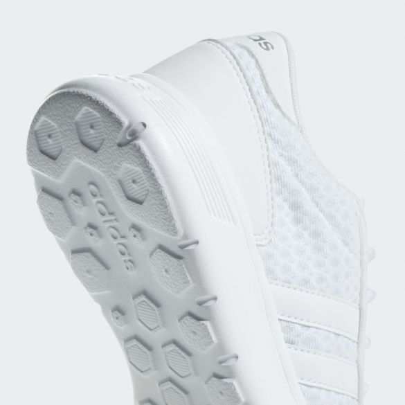 Женские кроссовки Adidas Lite Racer F34672_image_5