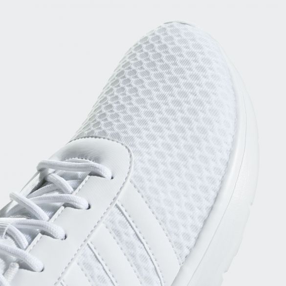 Женские кроссовки Adidas Lite Racer F34672_image_4