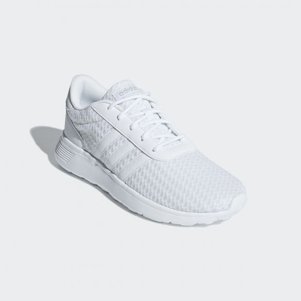 Женские кроссовки Adidas Lite Racer F34672_image_7