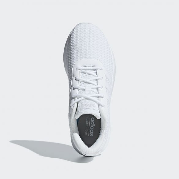 Женские кроссовки Adidas Lite Racer F34672_image_8