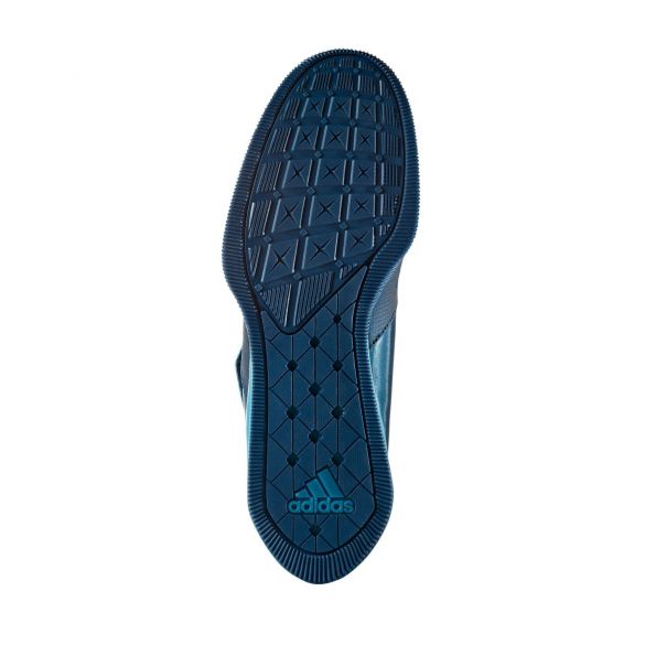 Мужские штангетки Adidas Crazy Power S77183