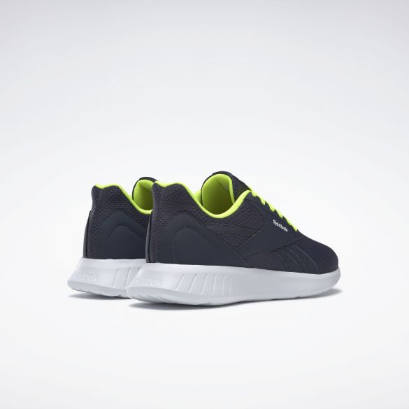 Чоловічі кросівки Reebok Lite 2.0 EH2696_image_2