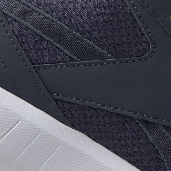 Чоловічі кросівки Reebok Lite 2.0 EH2696_image_6