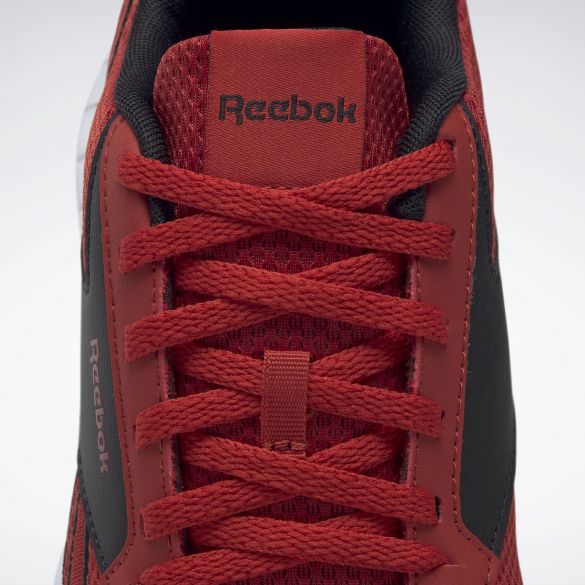 Чоловічі кросівки Reebok Lite 2.0 EH2697_image_4