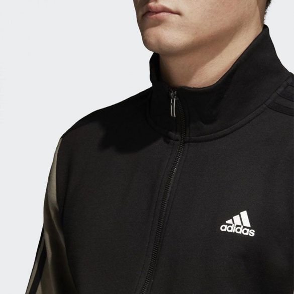 Мужской спортивный костюм Adidas Co Relax Ts CZ7841_image_9