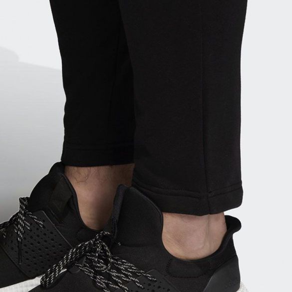 Мужской спортивный костюм Adidas Co Relax Ts CZ7841_image_8