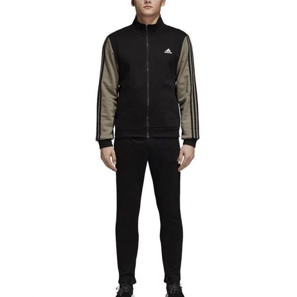 Мужской спортивный костюм Adidas Co Relax Ts CZ7841