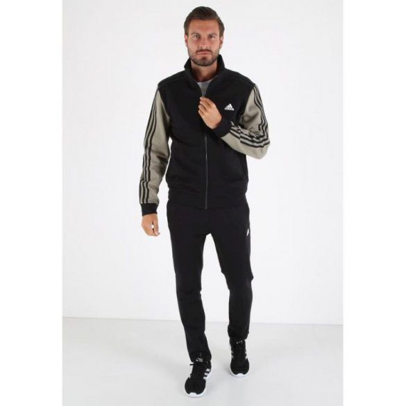 Мужской спортивный костюм Adidas Co Relax Ts CZ7841_image_10