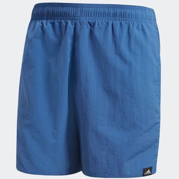 Чоловічі шорти Adidas Solid Sh Sl DJ2141_image_6