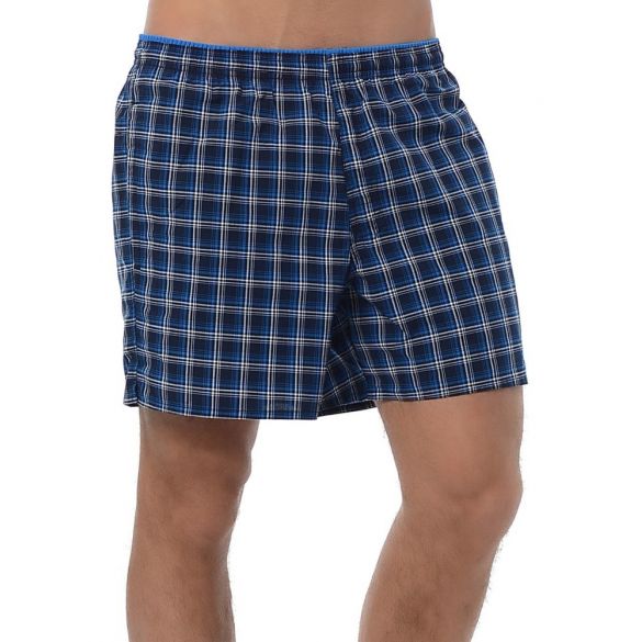 Чоловічі шорти Adidas Check Sh Sl Z20878_image_1