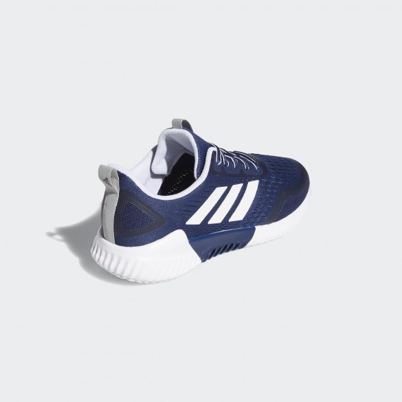 Кроссовки Adidas Climacool EG1306_image_9