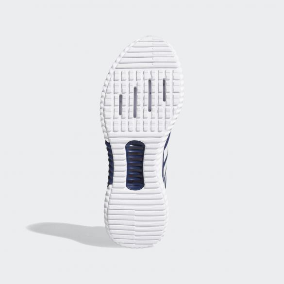 Кроссовки Adidas Climacool EG1306_image_8