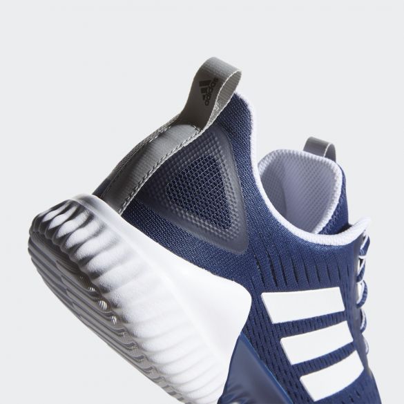 Кроссовки Adidas Climacool EG1306_image_7