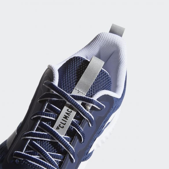 Кроссовки Adidas Climacool EG1306_image_5