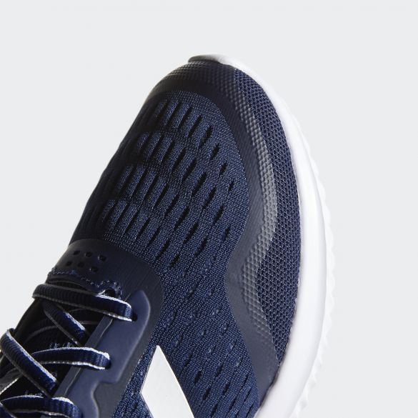 Кроссовки Adidas Climacool EG1306_image_3