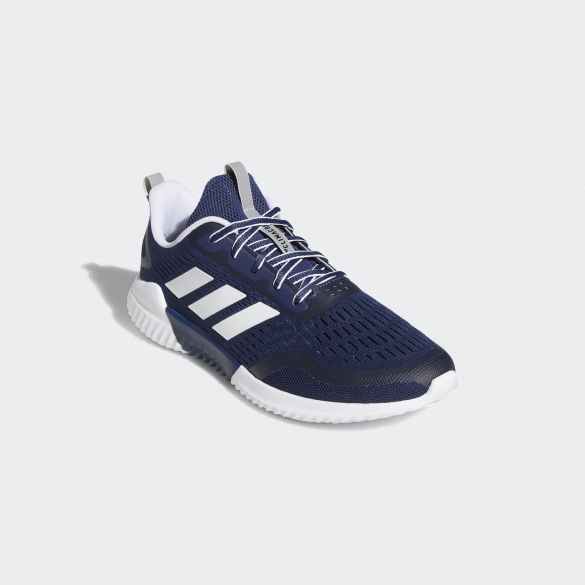 Кроссовки Adidas Climacool EG1306_image_6