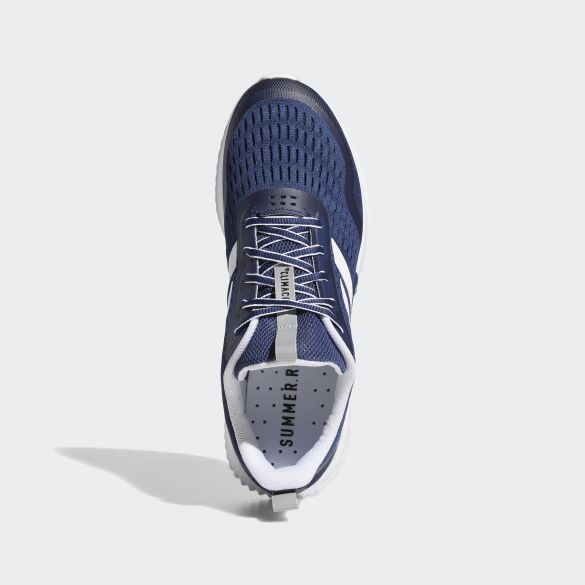 Кроссовки Adidas Climacool EG1306_image_4